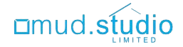 MUD Logo