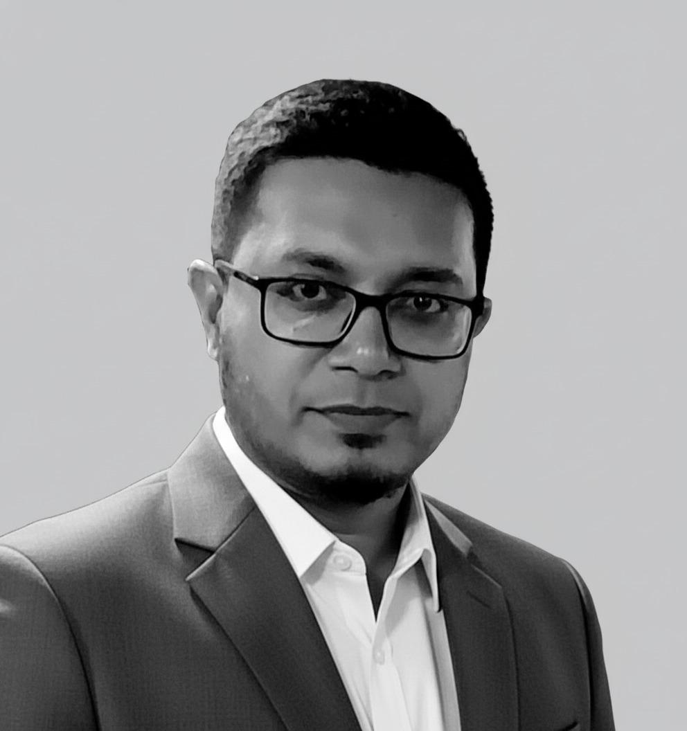 Founder Image